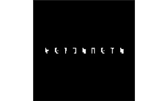 Keijometo