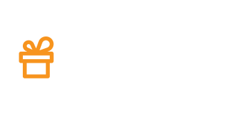 One Way Loyalty