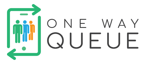 OneWayQueue