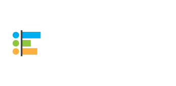 One Way Survey
